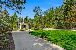 3288 NW Pee Wee Ct, Bend, OR 97703 - Photo 42
