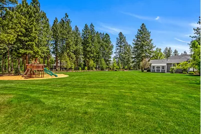 3288 NW Pee Wee Court, Bend, OR 97703 - Photo 50