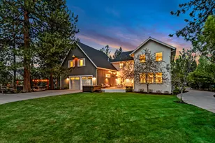 3288 NW Pee Wee Ct, Bend, OR 97703 - Photo 62
