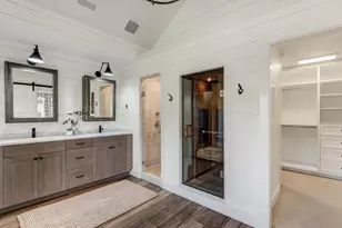 3288 NW Pee Wee Ct, Bend, OR 97703 - Photo 28