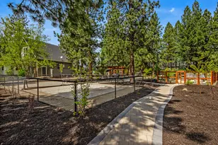 3288 NW Pee Wee Ct, Bend, OR 97703 - Photo 52