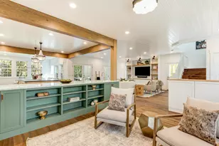 3288 NW Pee Wee Ct, Bend, OR 97703 - Photo 8
