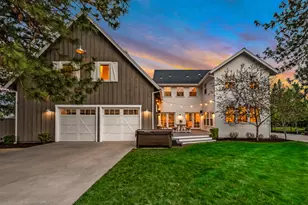 3288 NW Pee Wee Ct, Bend, OR 97703 - Photo 62