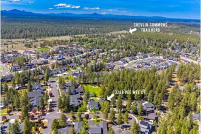 3288 NW Pee Wee Court, Bend, OR 97703 - Photo 52