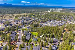 3288 NW Pee Wee Ct, Bend, OR 97703 - Photo 52