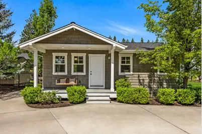 3288 NW Pee Wee Court, Bend, OR 97703 - Photo 40