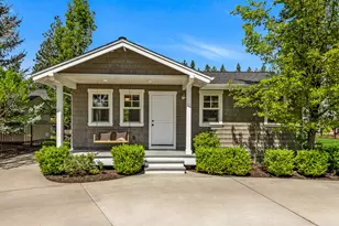 3288 NW Pee Wee Ct, Bend, OR 97703 - Photo 40