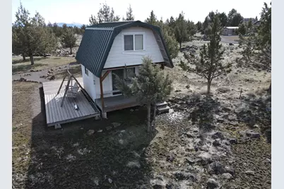 5630 SW Knoll Drive, Culver, OR 97734 - Photo 8