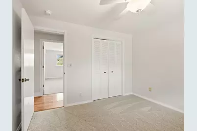 533 N Wexford Circle, Medford, OR 97504 - Photo 38