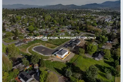 171 SE Champagne Court, Grants Pass, OR 97527 - Photo 40