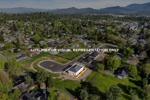 171 SE Champagne Ct, Grants Pass, OR 97527 - Photo 40
