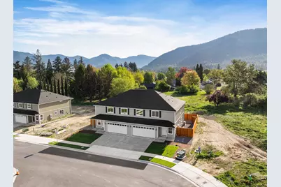 171 SE Champagne Court, Grants Pass, OR 97527 - Photo 36
