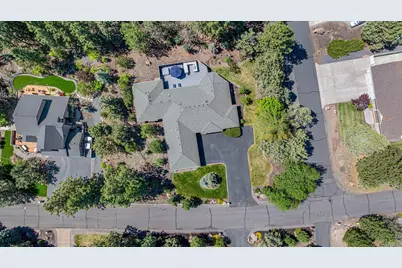 3795 NW Summerfield Road, Bend, OR 97703 - Photo 46