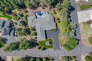 3795 NW Summerfield Rd, Bend, OR 97703 - Photo 46