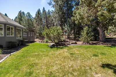 3795 NW Summerfield Road, Bend, OR 97703 - Photo 40