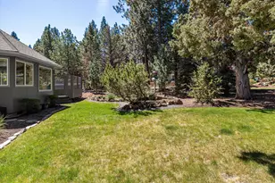 3795 NW Summerfield Rd, Bend, OR 97703 - Photo 40