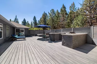3795 NW Summerfield Road, Bend, OR 97703 - Photo 36