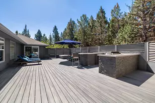 3795 NW Summerfield Rd, Bend, OR 97703 - Photo 36