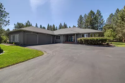 3795 NW Summerfield Road, Bend, OR 97703 - Photo 50