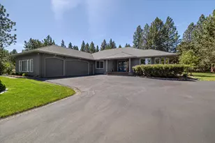 3795 NW Summerfield Rd, Bend, OR 97703 - Photo 50