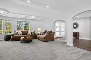 3795 NW Summerfield Rd, Bend, OR 97703 - Photo 8