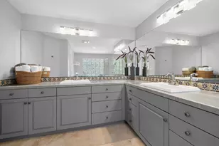 3795 NW Summerfield Rd, Bend, OR 97703 - Photo 22