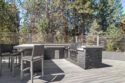 3795 NW Summerfield Road, Bend, OR 97703 - Photo 34