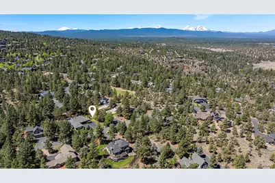 3795 NW Summerfield Road, Bend, OR 97703 - Photo 44