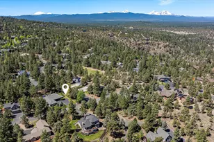 3795 NW Summerfield Rd, Bend, OR 97703 - Photo 44