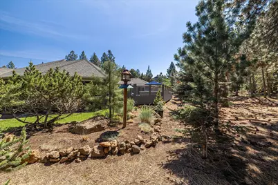 3795 NW Summerfield Road, Bend, OR 97703 - Photo 42