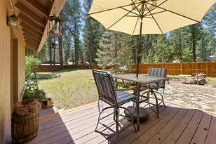 17149 Norwalk Rd, Bend, OR 97707 - Photo 22