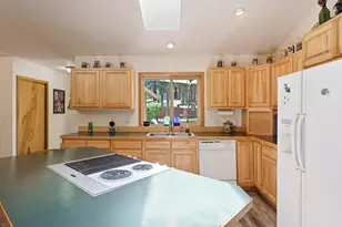17149 Norwalk Rd, Bend, OR 97707 - Photo 12