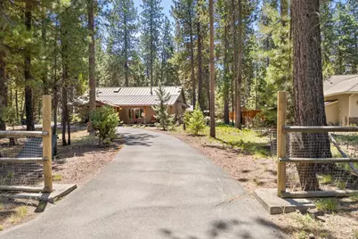 17149 Norwalk Road, Bend, OR 97707 - Photo 1