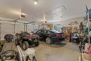 17149 Norwalk Rd, Bend, OR 97707 - Photo 24