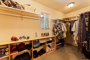 17149 Norwalk Rd, Bend, OR 97707 - Photo 20