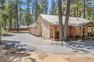 17149 Norwalk Rd, Bend, OR 97707 - Photo 32