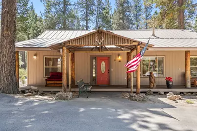 17149 Norwalk Road, Bend, OR 97707 - Photo 2