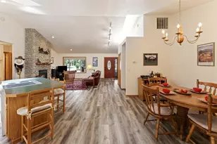 17149 Norwalk Rd, Bend, OR 97707 - Photo 10