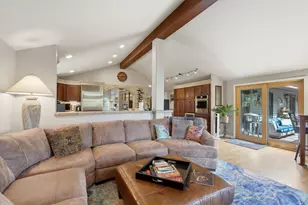 20407 Pine Vista Dr, Bend, OR 97702 - Photo 16