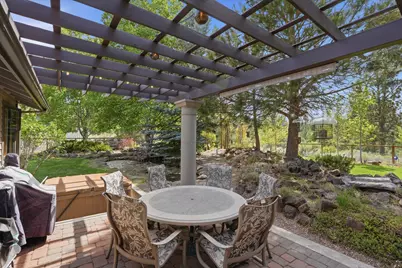 20407 Pine Vista Drive, Bend, OR 97702 - Photo 48