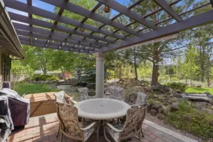 20407 Pine Vista Dr, Bend, OR 97702 - Photo 48