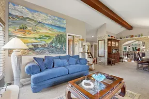 20407 Pine Vista Dr, Bend, OR 97702 - Photo 24