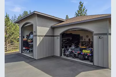 20407 Pine Vista Drive, Bend, OR 97702 - Photo 60