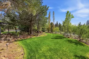 20407 Pine Vista Dr, Bend, OR 97702 - Photo 52