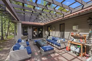 20407 Pine Vista Dr, Bend, OR 97702 - Photo 46