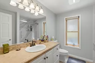 20407 Pine Vista Dr, Bend, OR 97702 - Photo 36