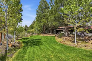 20407 Pine Vista Dr, Bend, OR 97702 - Photo 50