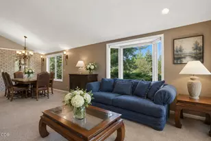 20407 Pine Vista Dr, Bend, OR 97702 - Photo 22