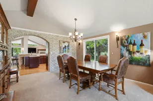 20407 Pine Vista Dr, Bend, OR 97702 - Photo 18