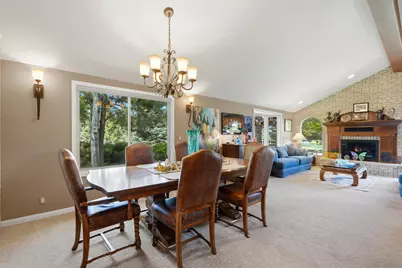 20407 Pine Vista Drive, Bend, OR 97702 - Photo 22